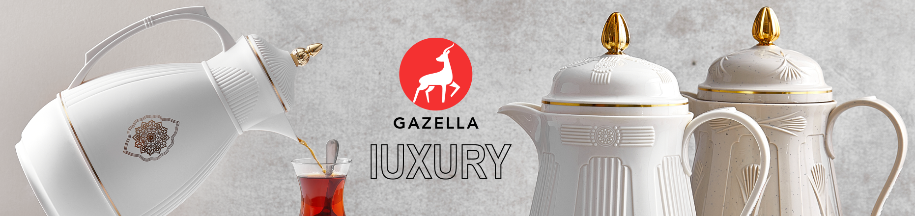 gazella1