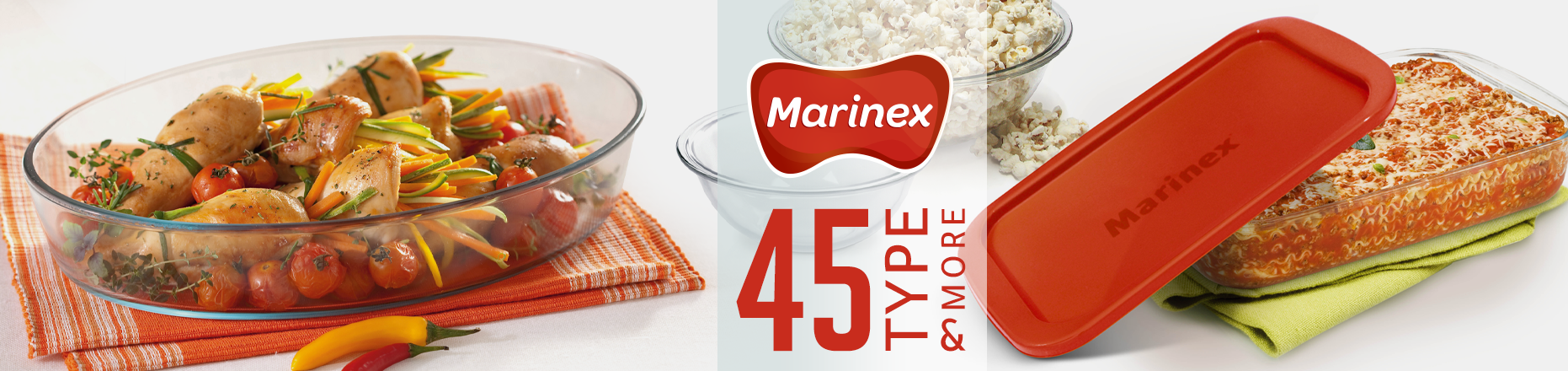 marinex1