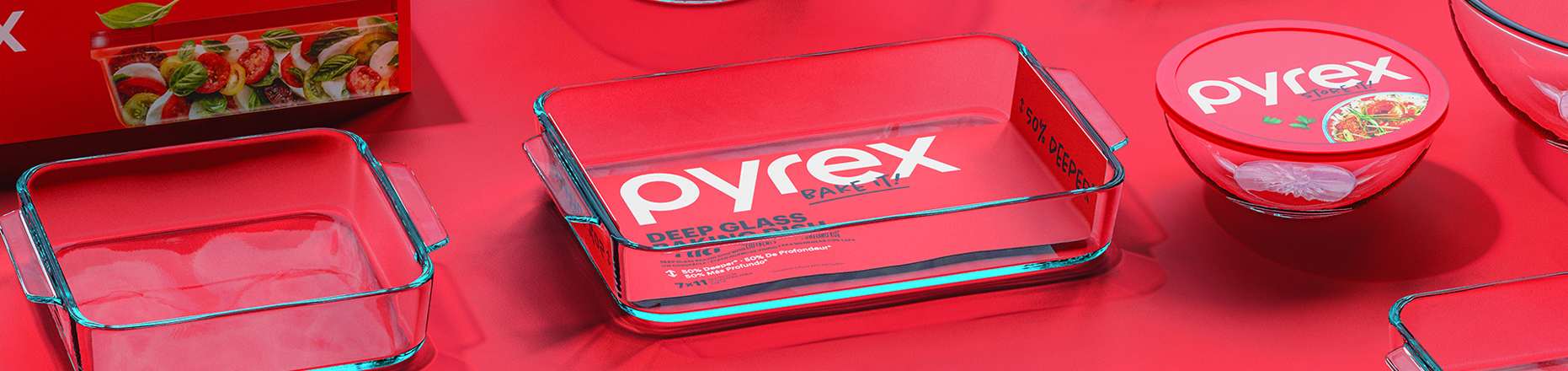 pyrex1