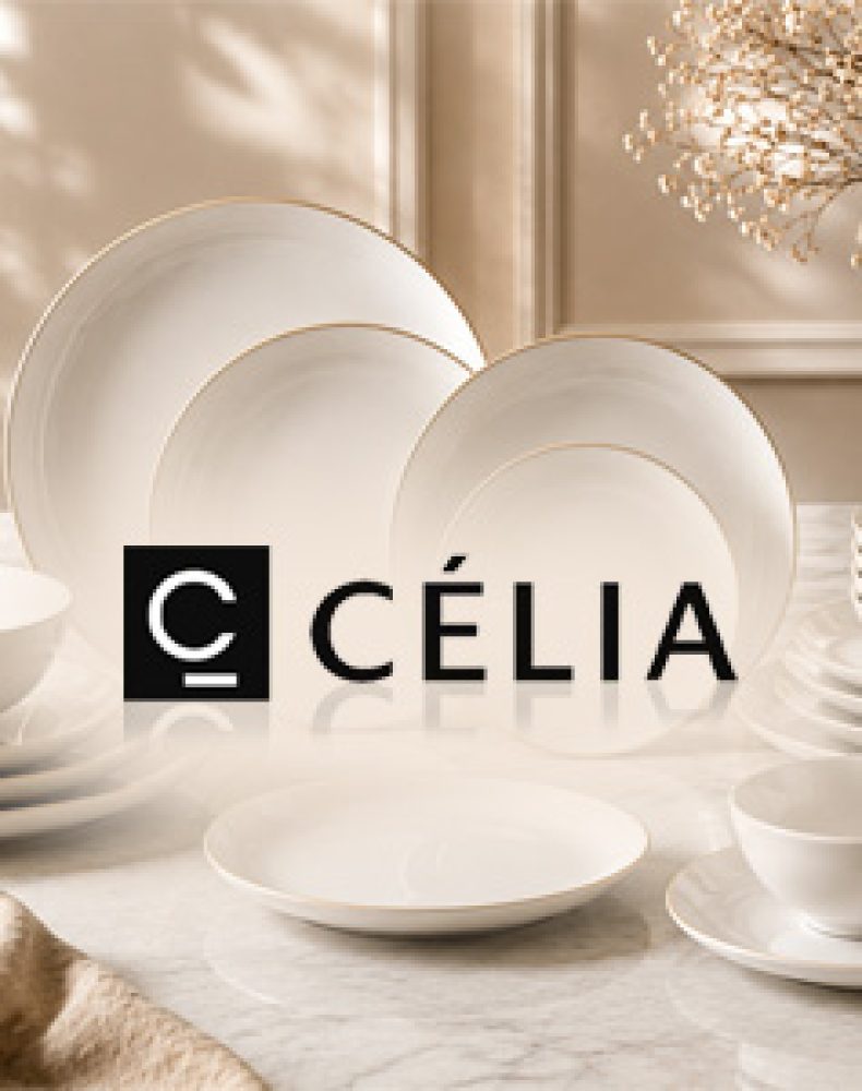 celia-a