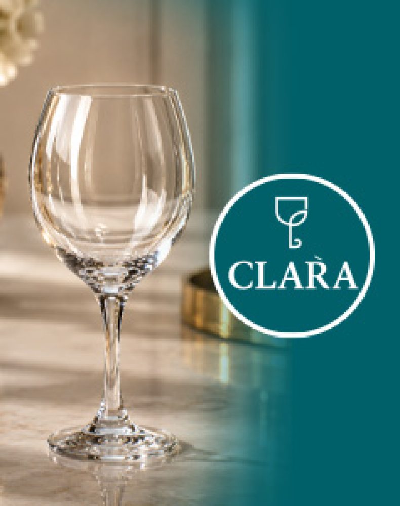 clara-a
