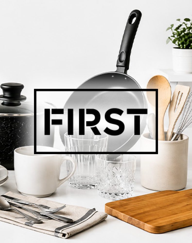 first-a